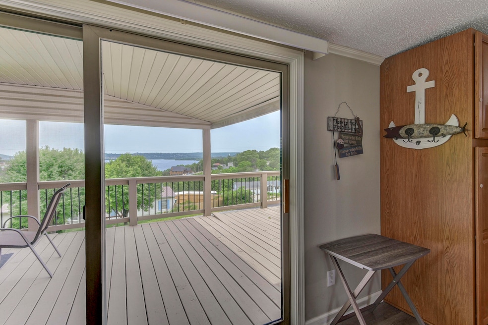 For Sale $245,000 • Co-Listing Agent