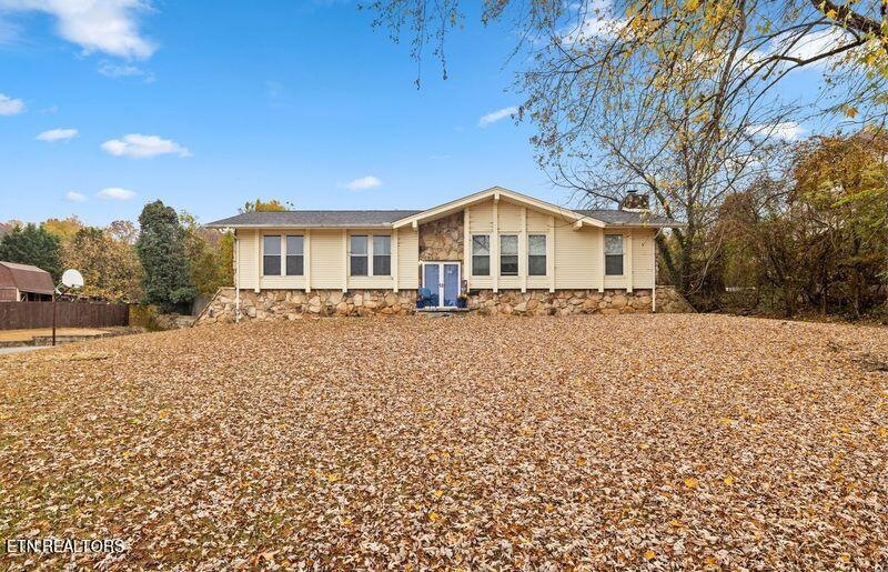 1253 Topside Rd, Louisville, TN 37777 MLS 1245008