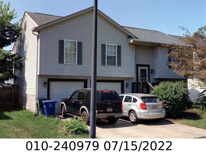 1659 Westmeadow Dr, Columbus, OH 43223 - photo 1