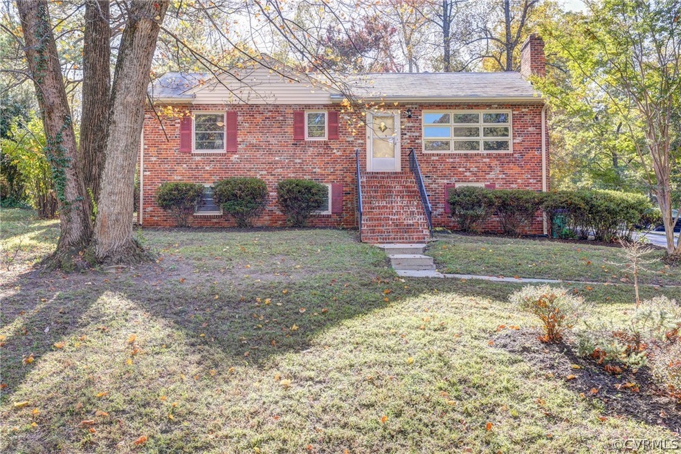 1918 Cedarhurst Dr, Richmond, VA 23225 - photo 1