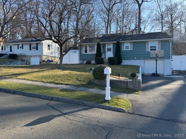 20 Cobblers Ln, Norwalk, CT 06851 - photo 1