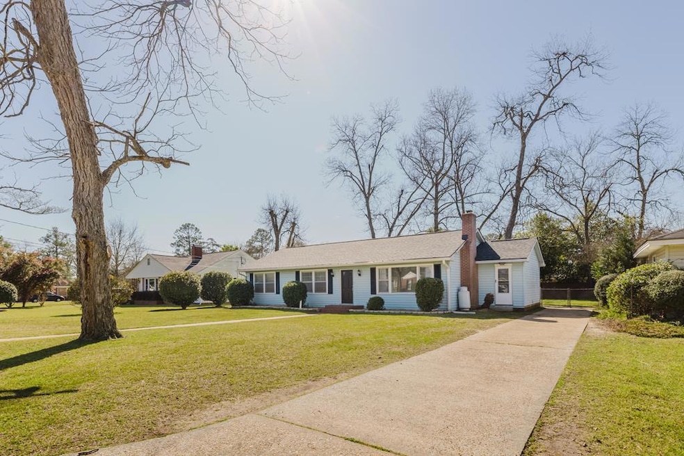 Sold $197,000