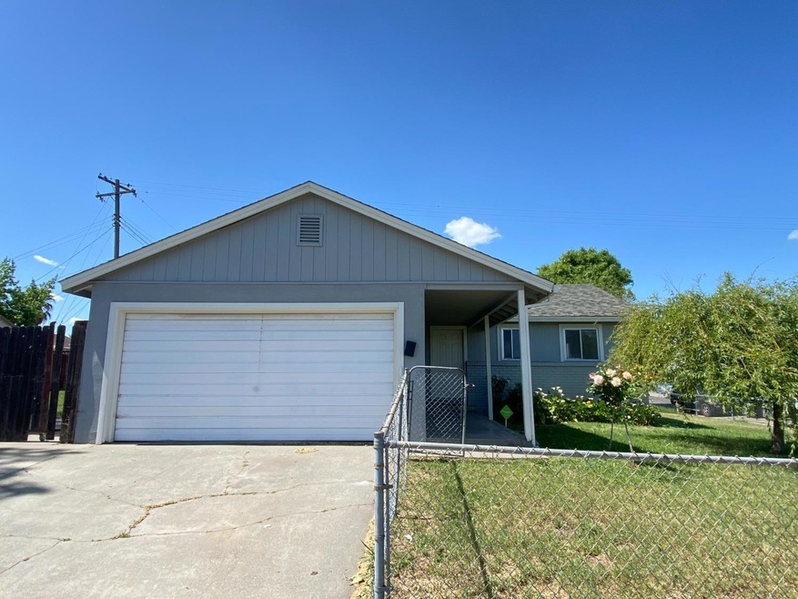 Sold $334,900 • Co-Listing Agent