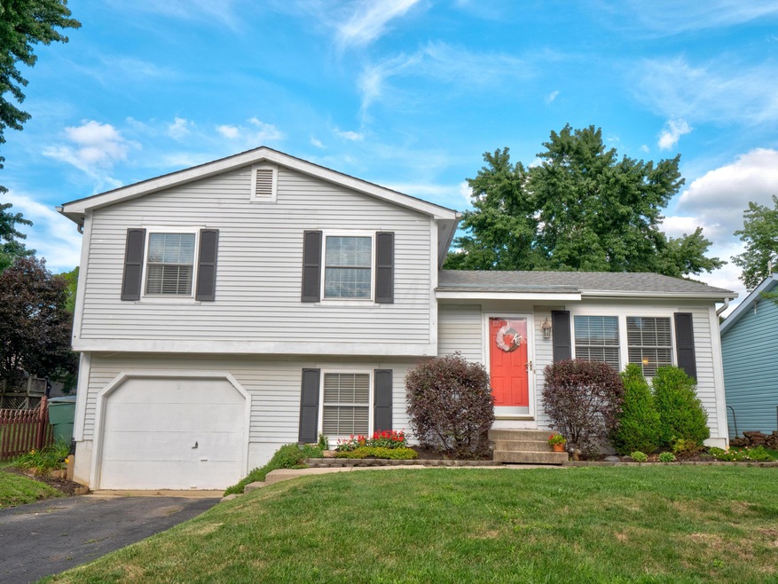 7776 Kiowa Way-1