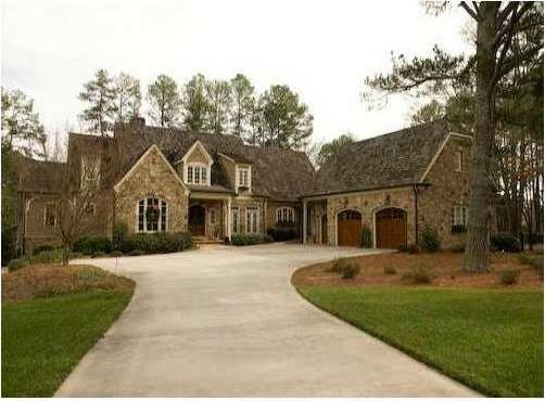 Exterior Front. Front of home