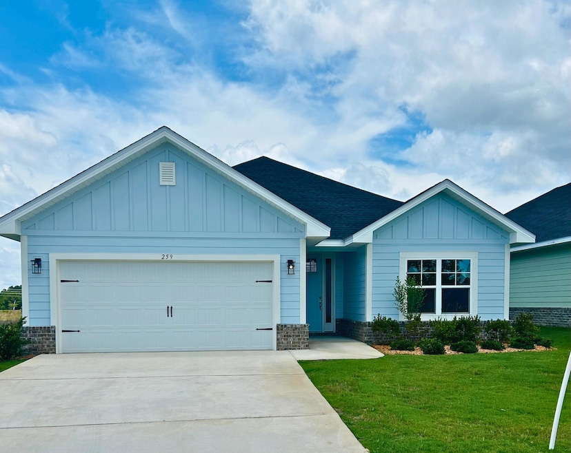 For Sale $361,620 • Co-Listing Agent