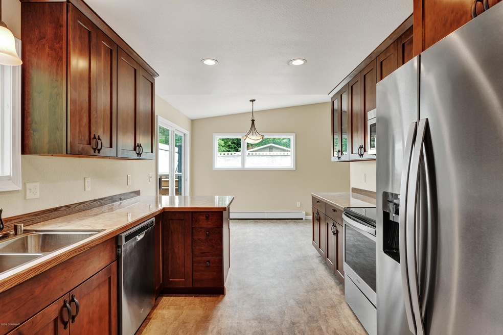14_Kitchen
