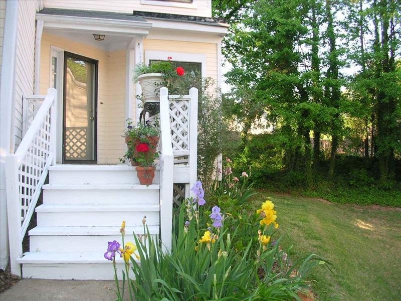 4262 Cabretta Dr SE, Smyrna, GA 30080 - photo 1