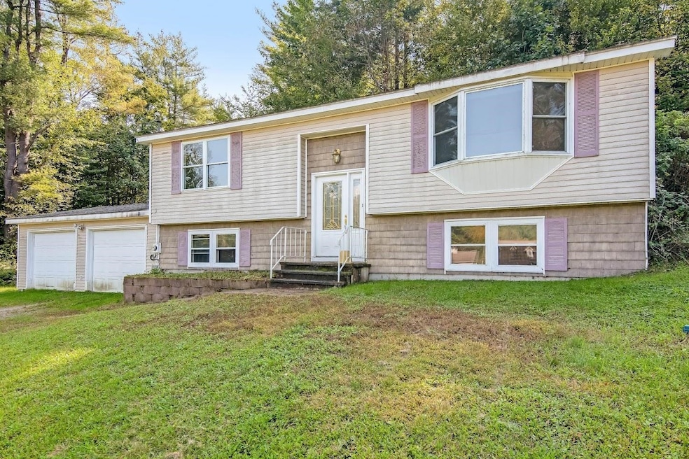 381 River Rd, Cambridge, VT 05444 - photo 1