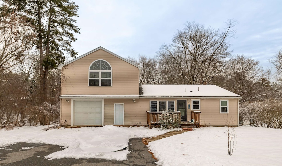 17 Grove Ave, Salem, NH 03079 - photo 1