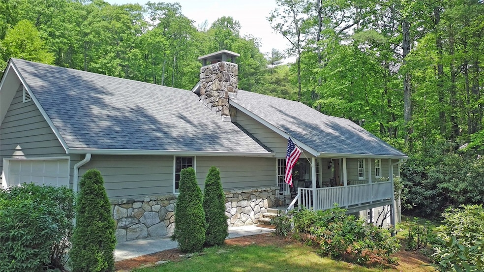 For Sale $1,284,000