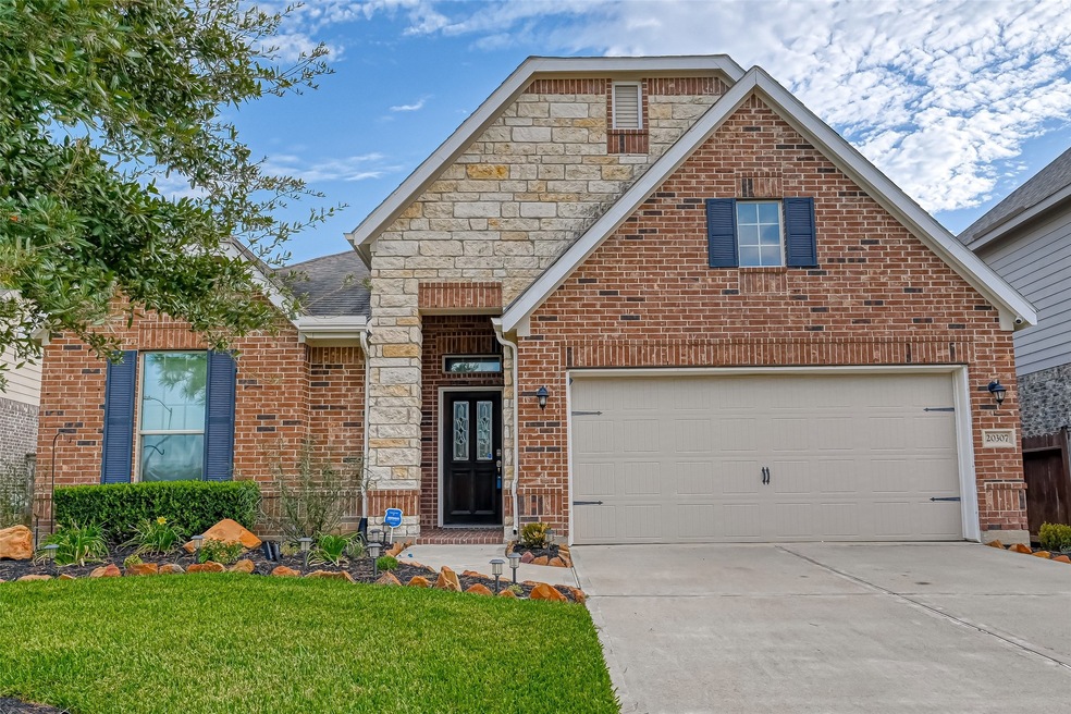 Sold • Co-Listing Agent