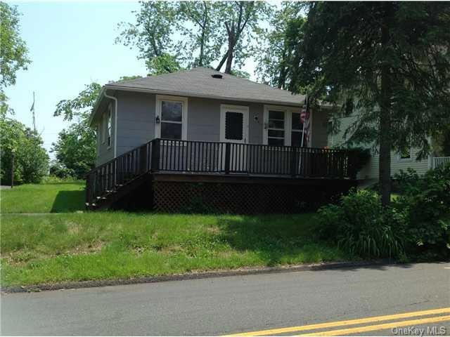 7 S Conger Ave, Congers, NY 10920 - photo 1