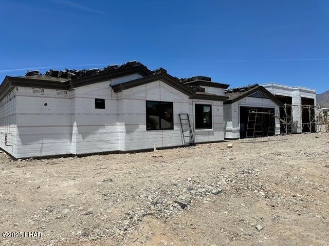 For Sale $2,299,000