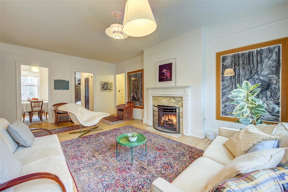 Sold $880,000 • Co-Listing Agent