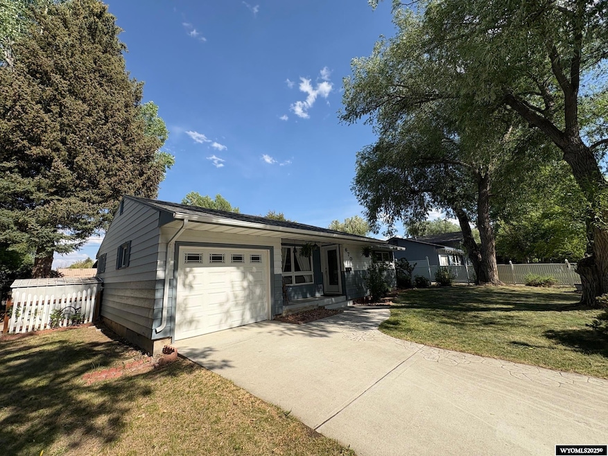 For Sale $309,000