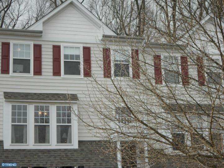 114 Brandywine Rd, Malvern, PA 19355 - photo 1