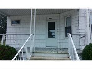 971 Cass Ave unit Front, Woonsocket, RI 02895 - photo 1