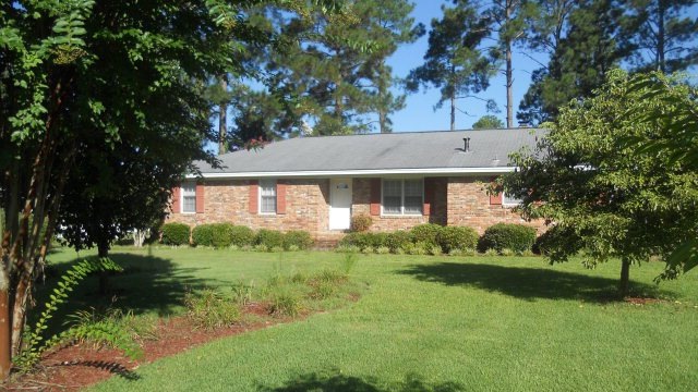 Main View