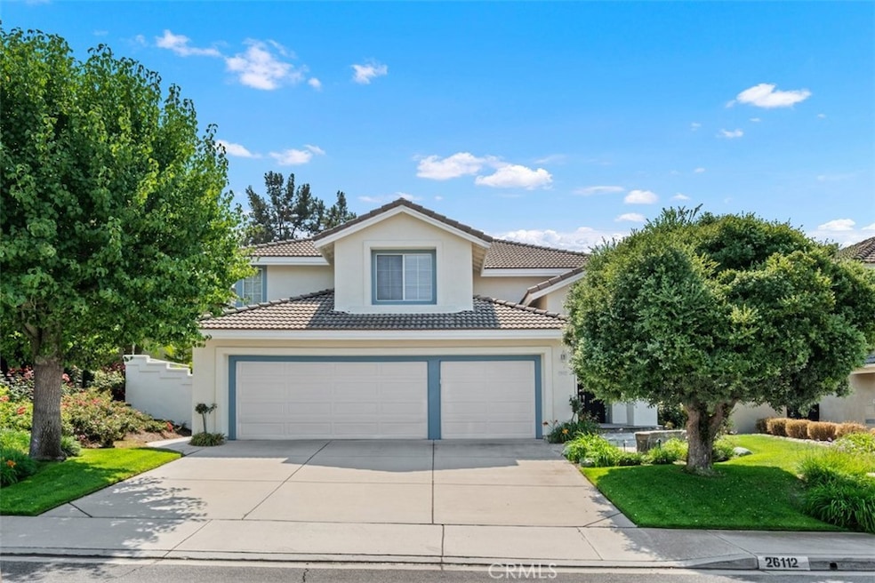 Sold $1,625,000 • Co-Listing Agent