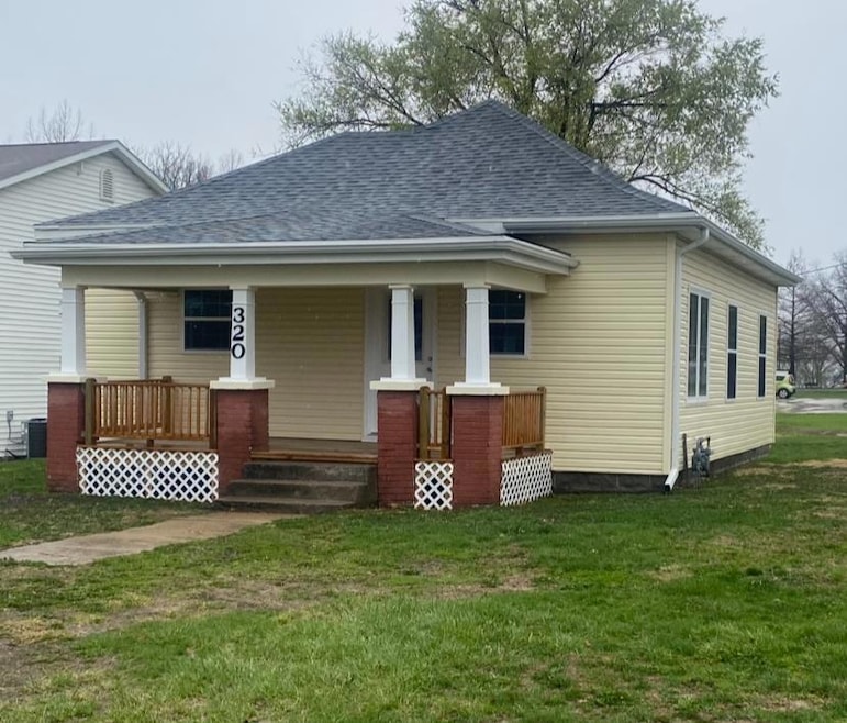 Pending $142,700