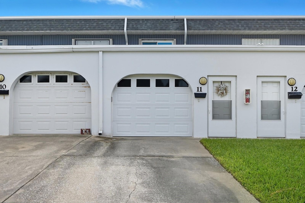 2800 Ocean Shore Blvd unit 110, Ormond Beach, FL 32176 - photo 1