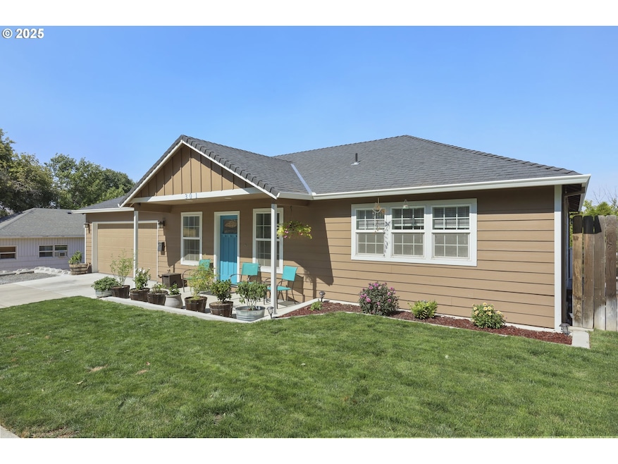 Sold $529,900