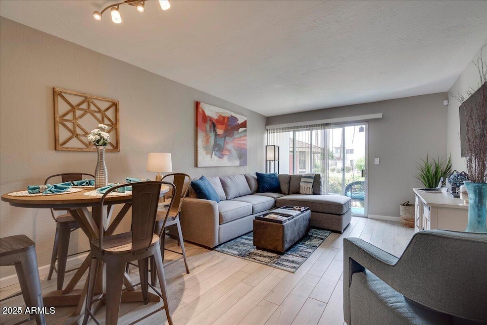 For Sale $322,900 • Co-Listing Agent