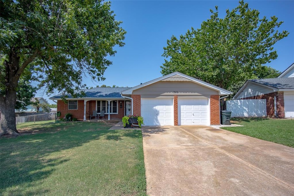 Sold $169,000 • Co-Listing Agent