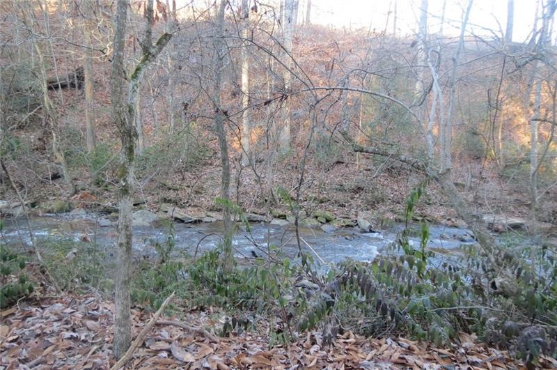 4853 Thunder River Dr, Gainesville, GA 30506 - photo 1