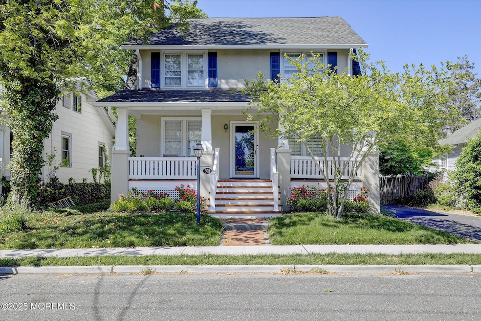 01-Front of Home