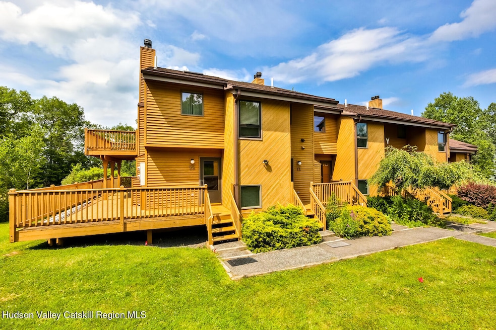 For Sale $485,000