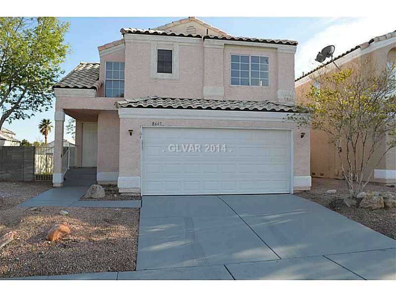 Property Photo.