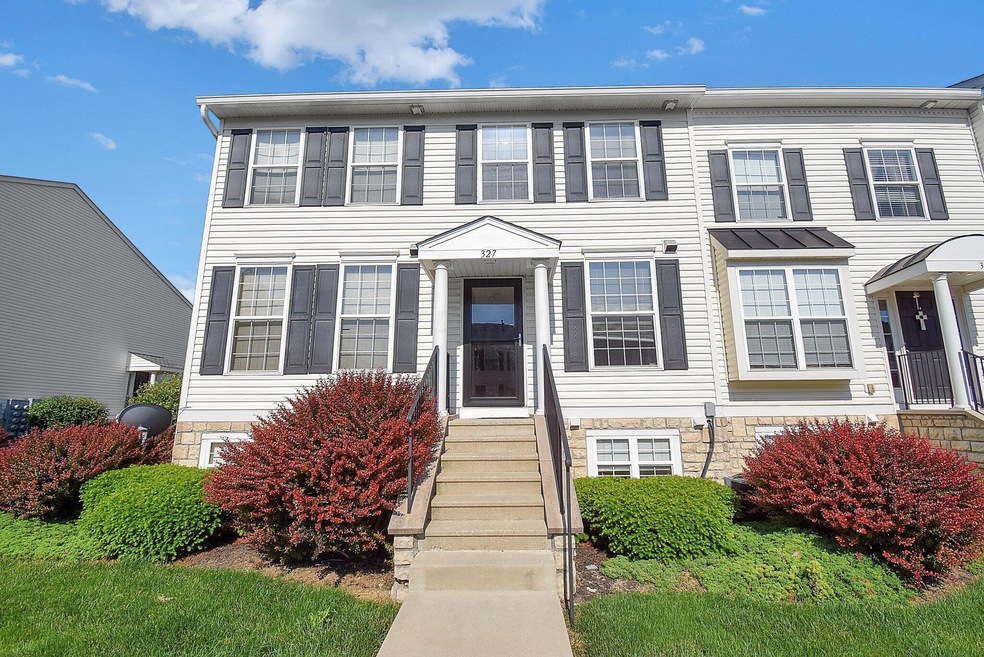 1-web-or-mls-327-lost-river-dr