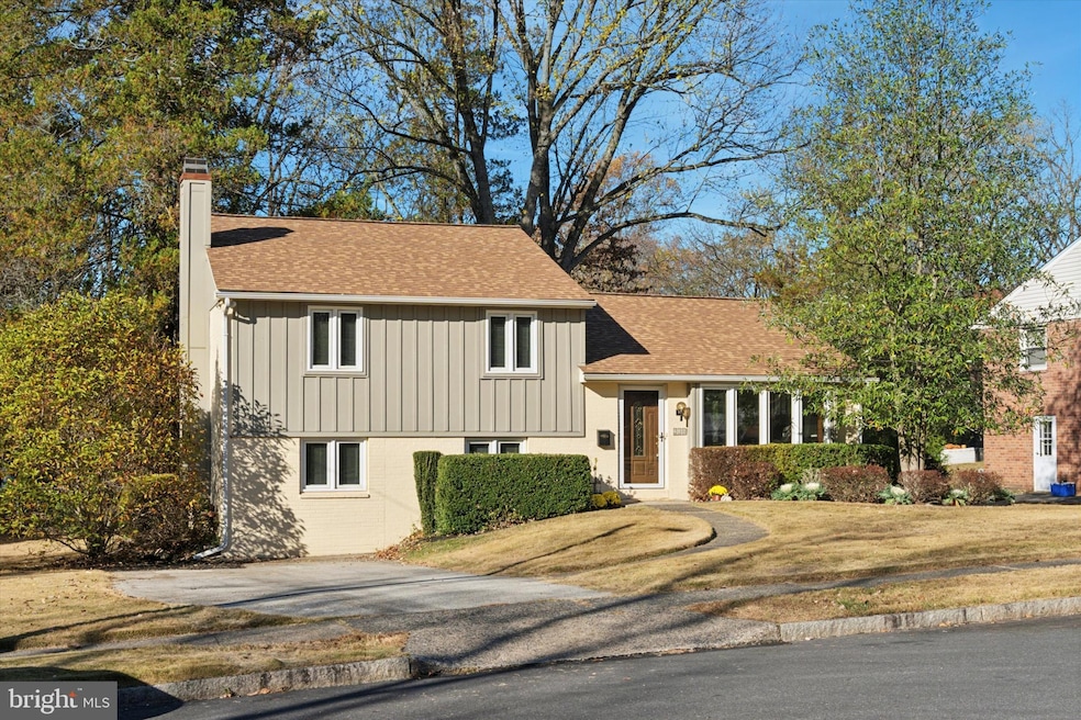 Sold $605,000 • Co-Listing Agent