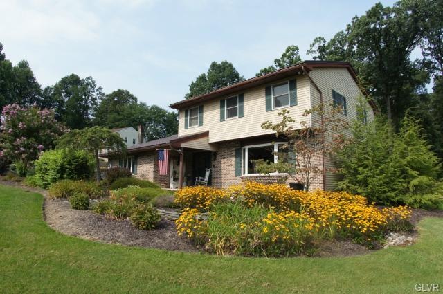 4486 Marvin Dr, Emmaus, PA 18049 - photo 1