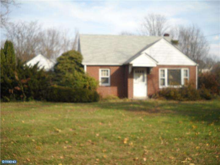601 Cowpath Rd, Lansdale, PA 19446 - photo 1
