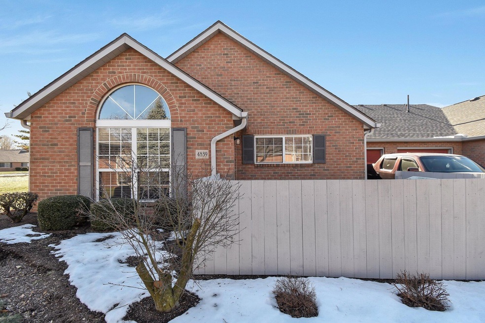 Home Front View 1-1