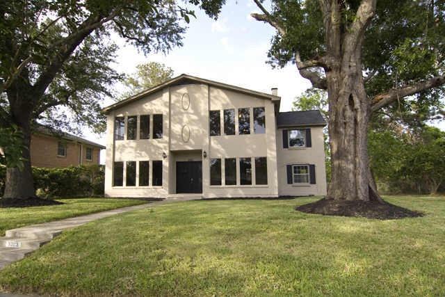 3303 Parkwood Dr, Houston, TX 77021 - photo 1