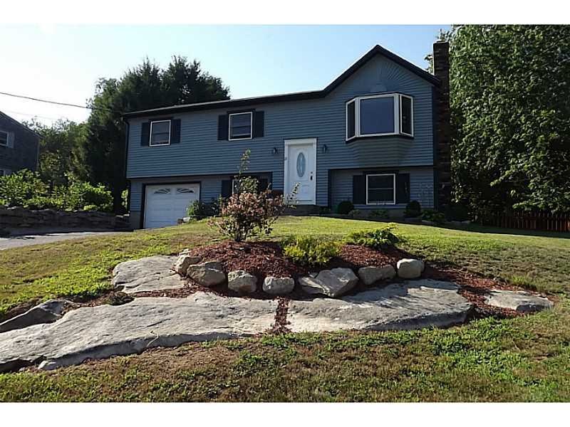 21 Andre Ave, Wakefield, RI 02879 - photo 1