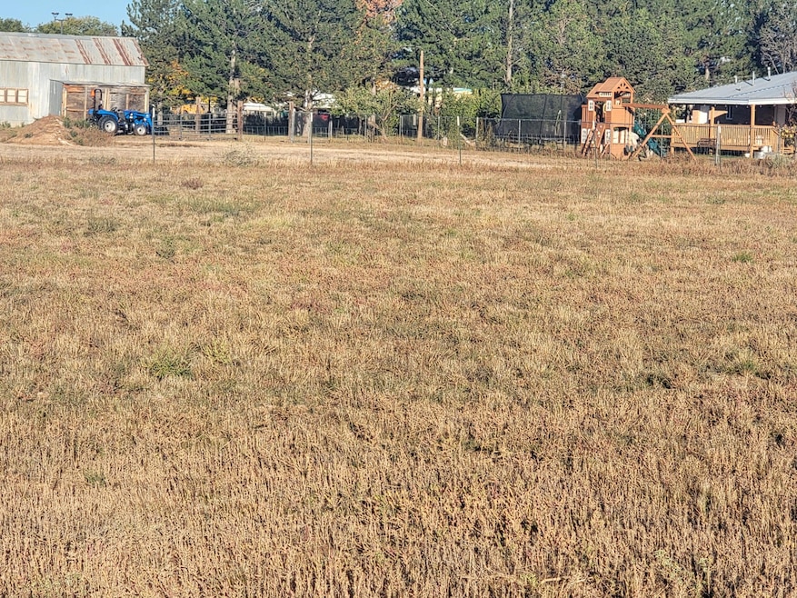 108 Oro Vista Dr, Moriarty, NM 87035 - photo 1