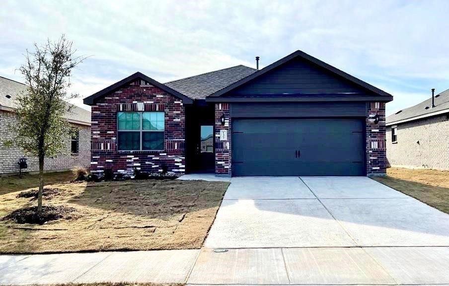 137 Emma Dr, Anna, TX 75409 - photo 1