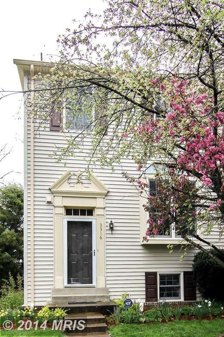 3316 Stone Heather Ct, Herndon, VA 20171 - photo 1