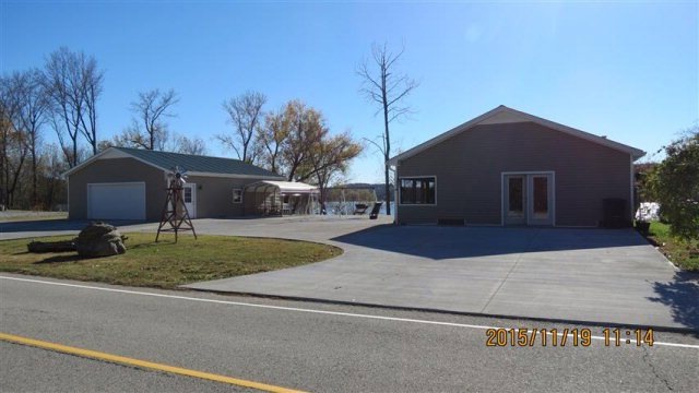 11771 Tennessee 147, Stewart, TN 37175 - photo 1