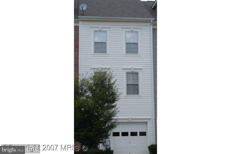 5026 Gold Hill Rd, Owings Mills, MD 21117 - photo 1