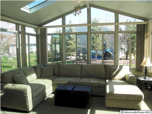 8 Xavier Ct, Manchester, NJ 08759 - photo 1