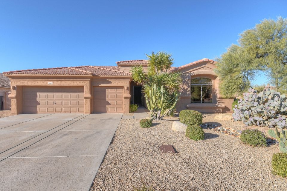 28671 N 112th Place Scottsdale-MLS_Size-