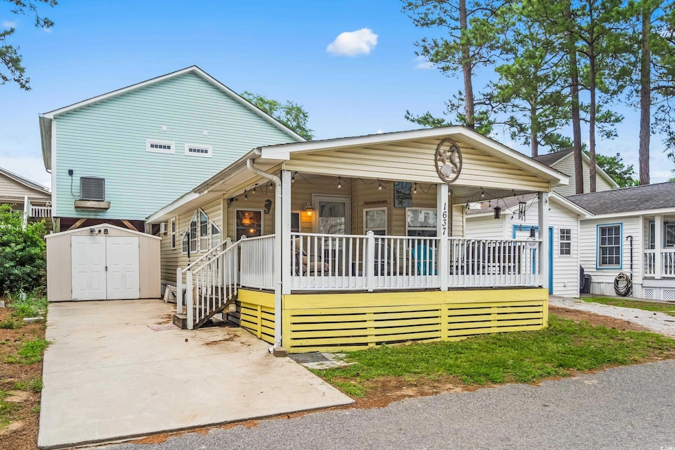 For Sale $258,000