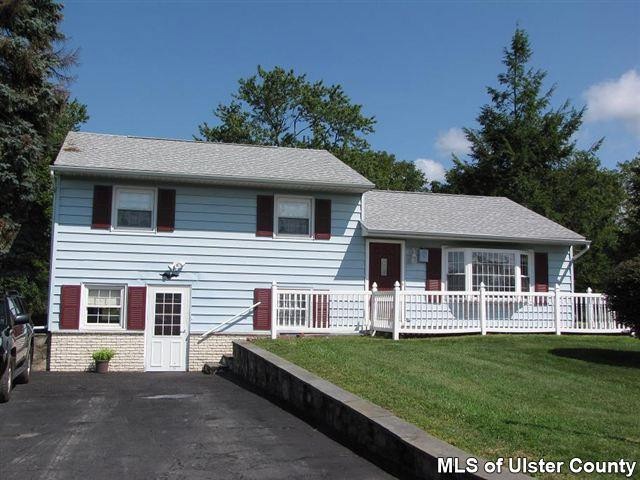 282 New York 17k, Newburgh, NY 12550 - photo 1