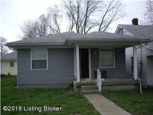 3934 Woodruff Ave
